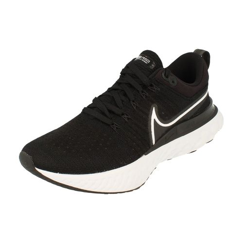 Baskets Basses Nike React Infinity Run Flyknit 2 - 43