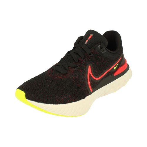 Baskets Basses Nike React Infinity Run Flyknit 3 - 43