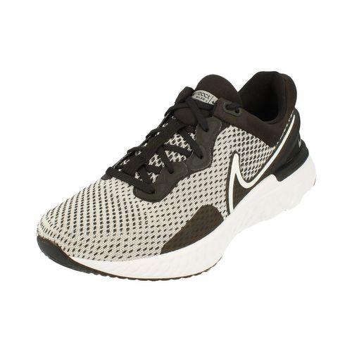 Baskets Basses Nike React Miler 3 - 42