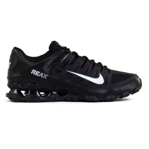 Baskets Basses Nike Reax 8 Tr Mesh - 45