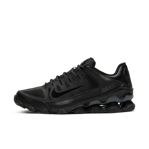 Chaussure D'entranement Nike Reax 8 Tr Pour Homme - Noir - 49.5