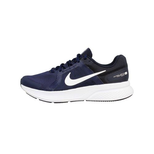 Baskets Basses Nike Run Swift 2 - 44 1/2