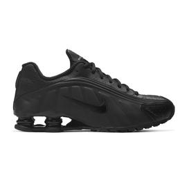 Baskets on sale nike shox