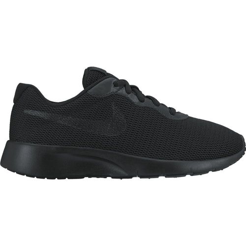 Baskets Basses Nike Tanjun Gs - Noir - 35 1/2