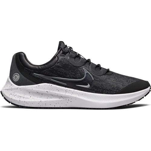 Baskets Basses Nike Winflo 8 Shield - 45