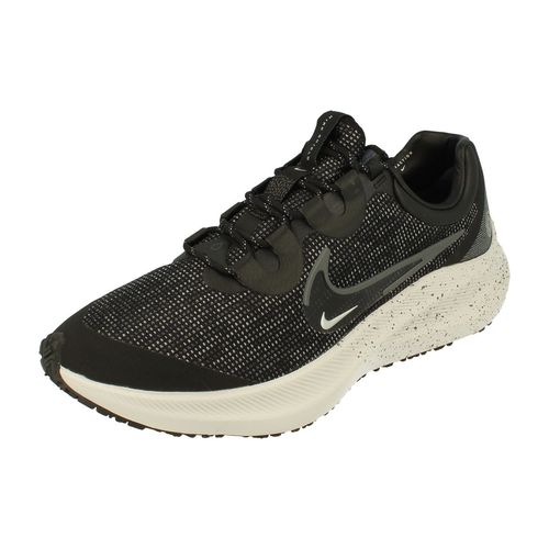 Baskets Basses Nike Winflo 8 Shield - 42