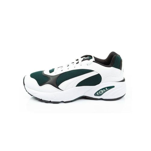 Baskets Basses Puma Cell Viper Running - 44