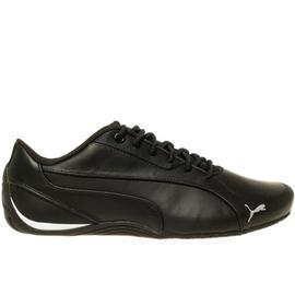 Puma drift cat 5 homme clearance france