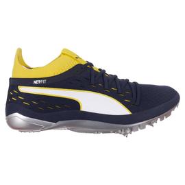 Evospeed hotsell netfit sprint