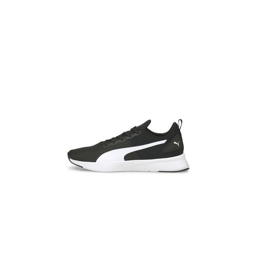 Baskets Basses Puma Flyer Runner Mesh - 41