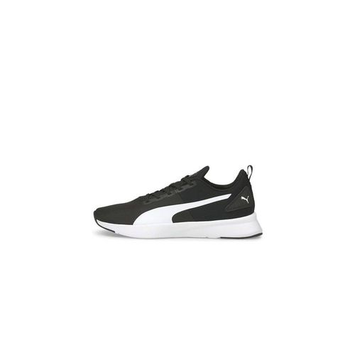 Baskets Basses Puma Flyer Runner Mesh - 44 1/2