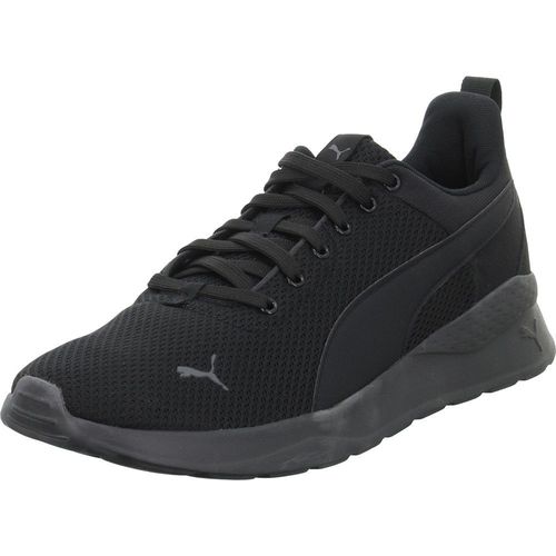 Baskets Basses Puma Low Anzarun Lite - 42 1/2