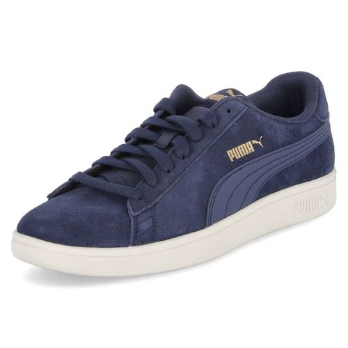 Baskets Basses Puma Smash - 44