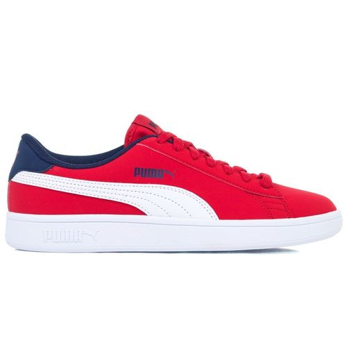 Baskets Basses Puma Smash V2 Buck Jr - 35 1/2