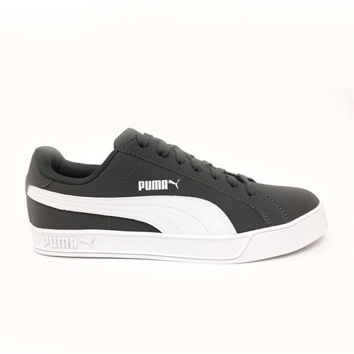 Baskets Basses Puma Smash Vulc - 40