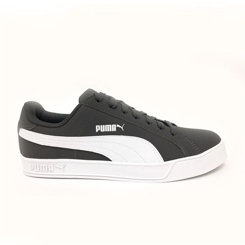 Baskets Basses Puma Smash Vulc - 46