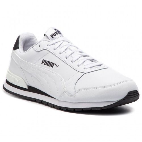 Baskets Basses Puma St Runner V2 Full L - 41