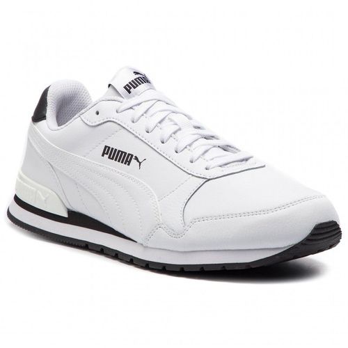Baskets Basses Puma St Runner V2 Full L - 46