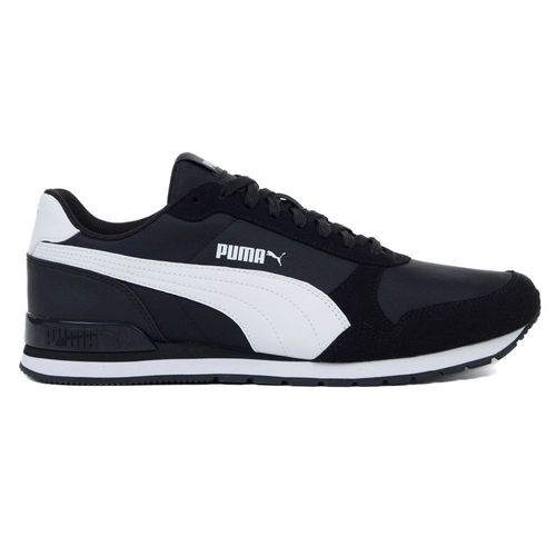 Baskets Basses Puma St Runner V2 Nl - 42