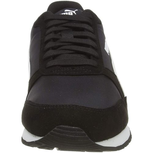 Baskets Basses Puma St Runner V2 Nl - 39