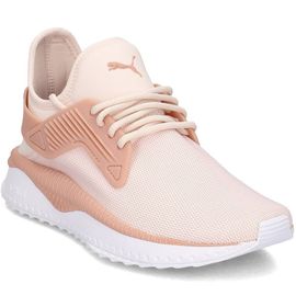 puma original shoes price