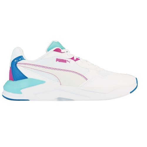 Baskets Basses Puma Xray Speed Lite - 35 1/2