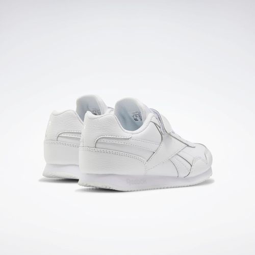 Baskets Reebok Royal Classic Jogger 3 Fv1490 - 30 1/2