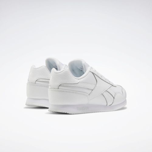 Baskets Reebok Royal Classic Jogger 3 Fv1493 - 37