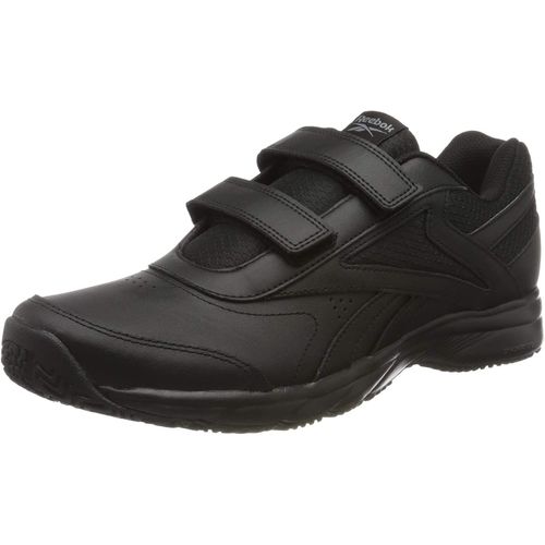 Baskets Basses Reebok Work N Cushion 40 - 46