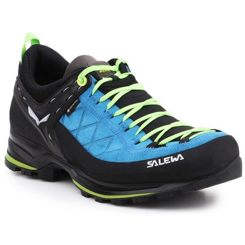 Baskets Basses Salewa Ms Mtn Trainer 2 Gtx - 43