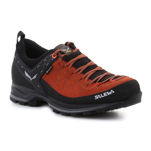 Baskets Basses Salewa Ms Mtn Trainer 2 Gtx - 41