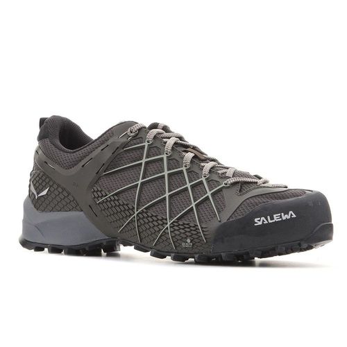 Baskets Basses Salewa Ms Wildfire - 41
