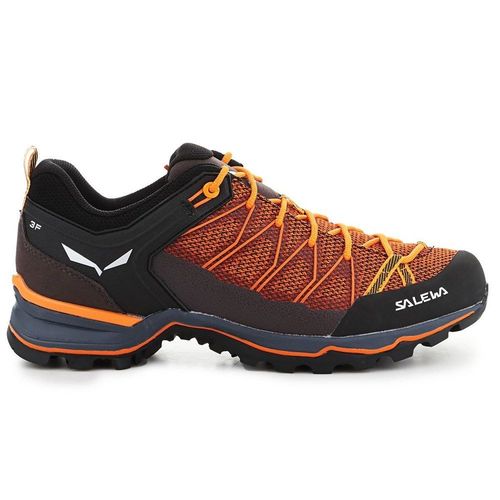 Baskets Basses Salewa Mtn Trainer Lite - 41
