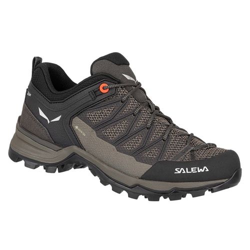 Baskets Basses Salewa Mtn Trainer Lite Gtx - 40 1/2