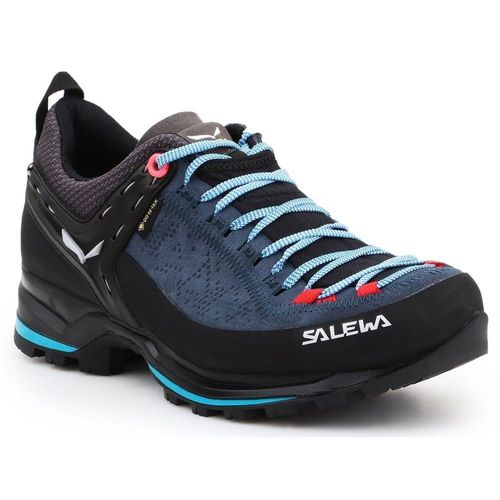 Baskets Basses Salewa Ws Mtn Trainer 2 Gtx - 38