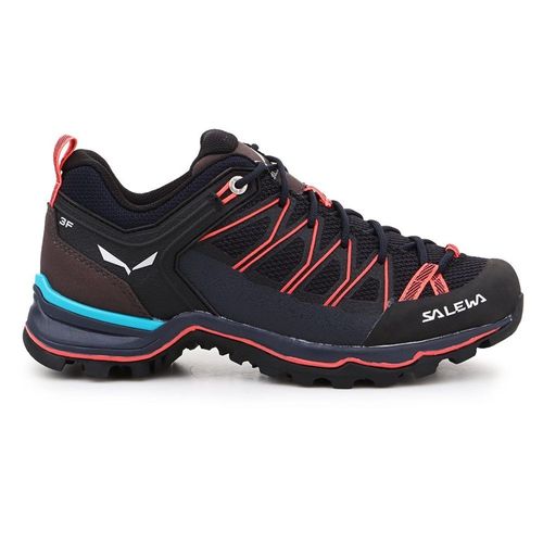 Baskets Basses Salewa Ws Mtn Trainer Lite - 41