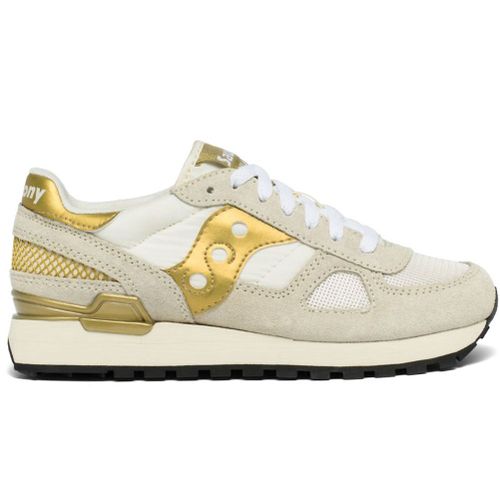 Baskets Basses Saucony Shadow Original W - 37