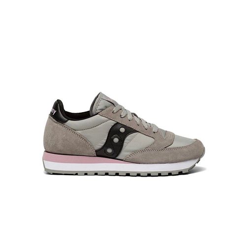 Baskets Basses Saucony Wmns Jazz Original - 36