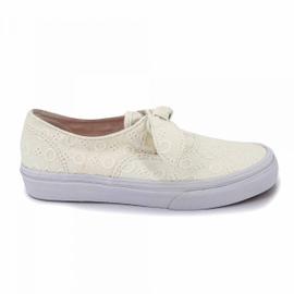 Vans hotsell basse scratch