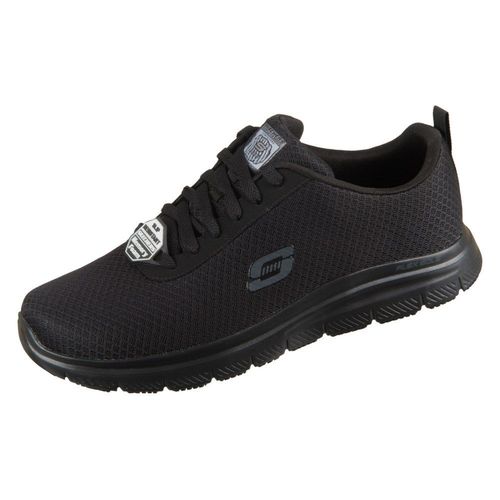Baskets Basses Skechers Advantage Flex Bendon - 46