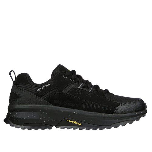 Baskets Basses Skechers Bionic Trail Road Sector - 43