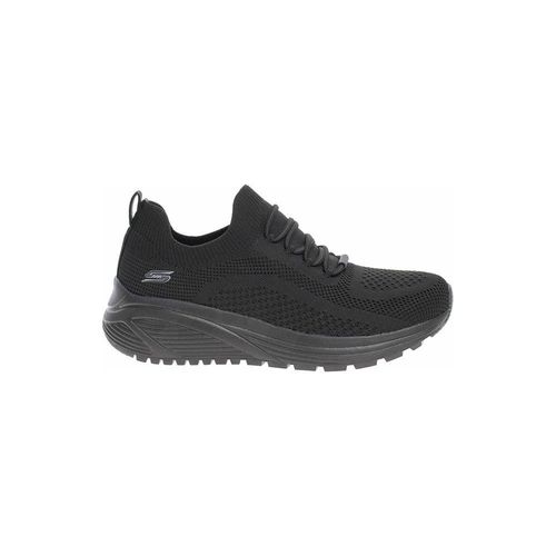 Baskets Basses Skechers Bobs Sparrow 20 - 40
