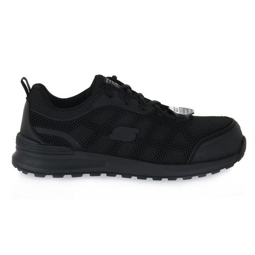 Baskets Basses Skechers Bulklin - 39