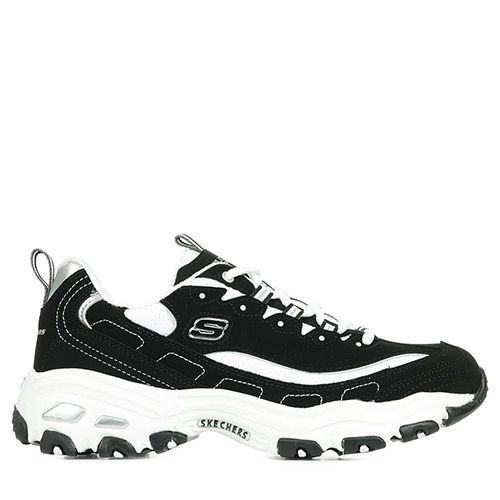 Baskets Basses Skechers D Lites - 46