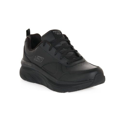 Baskets Basses Skechers D Lux Walker - 38 1/2