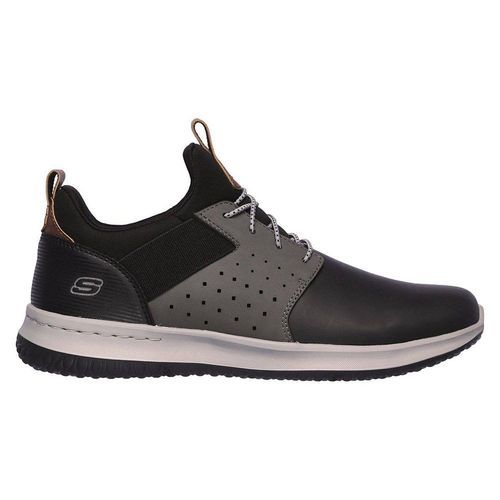 Baskets Basses Skechers Delson Axton - 42