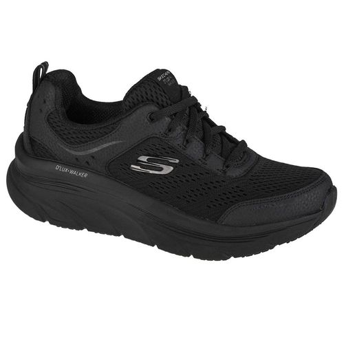 Baskets Basses Skechers Dlux Walkerinfinite Motion - 38