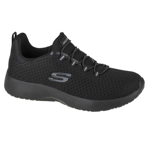 Baskets Basses Skechers Dynamight - 40