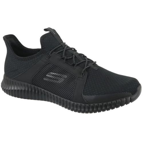 Baskets Basses Skechers Elite Flex - 41 - 47 1/2