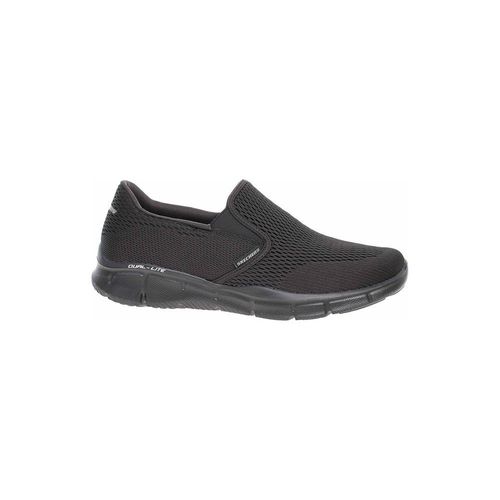 Baskets Basses Skechers Equalizer - 48 1/2
